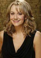 megyn price naked pics|Megyn Price Breasts, Underwear Scene in The Ranch .